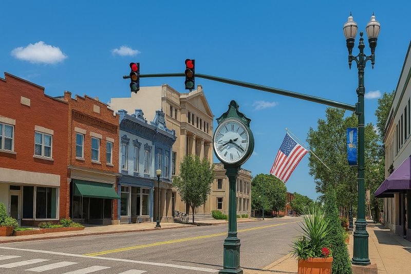 Best Concrete Foundation Repair pros in Bowling Green, OH