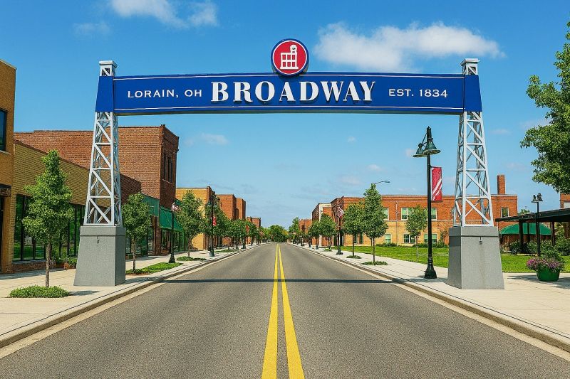 Best Concrete Foundation Repair pros in Lima, OH