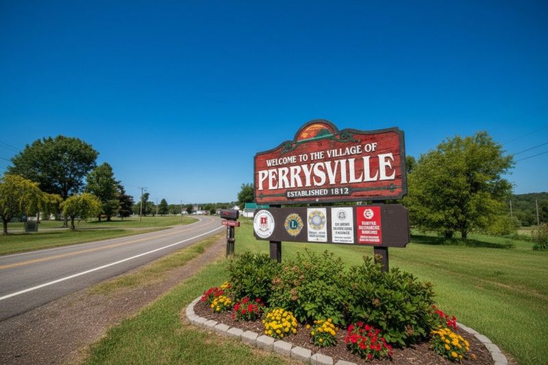 Best Concrete Foundation Repair pros in Perrysburg, OH