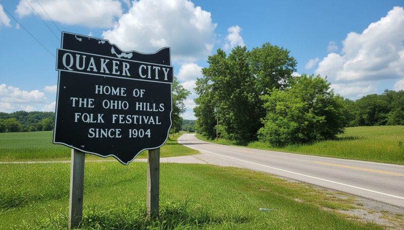 Best Foundation Lifting pros in Findlay, OH