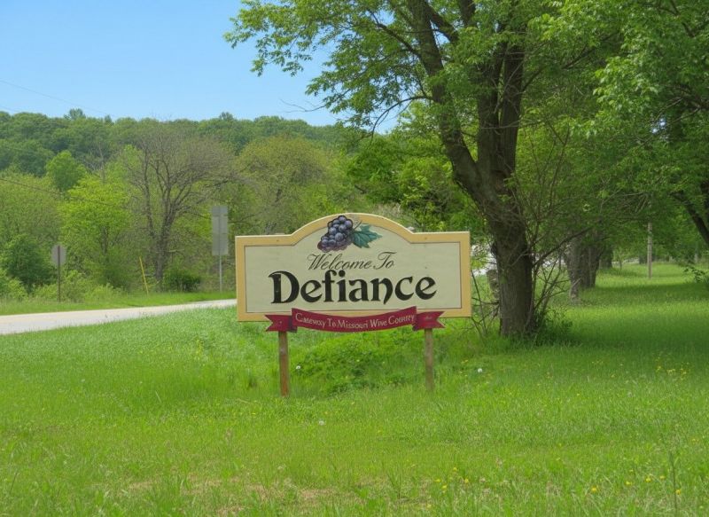 Best Foundation Repair pros in Defiance, OH